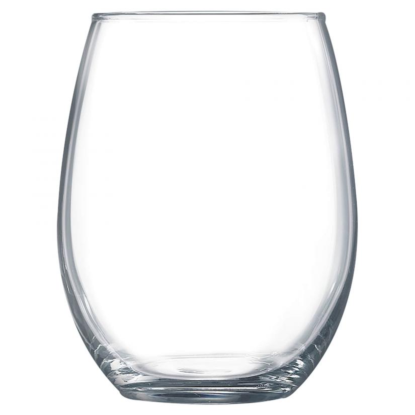 PCG106 - 15 oz Stemless Wine Glass PCG106 - 15 oz Stemless Wine Glass